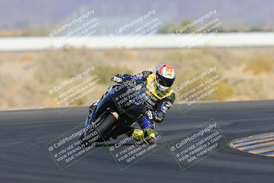 media/May-13-2023-SoCal Trackdays (Sat) [[8a473a8fd1]]/Turn 4 (820am)/